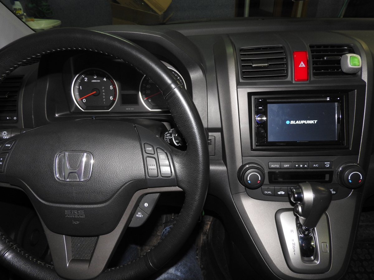Honda CR-V.jpg